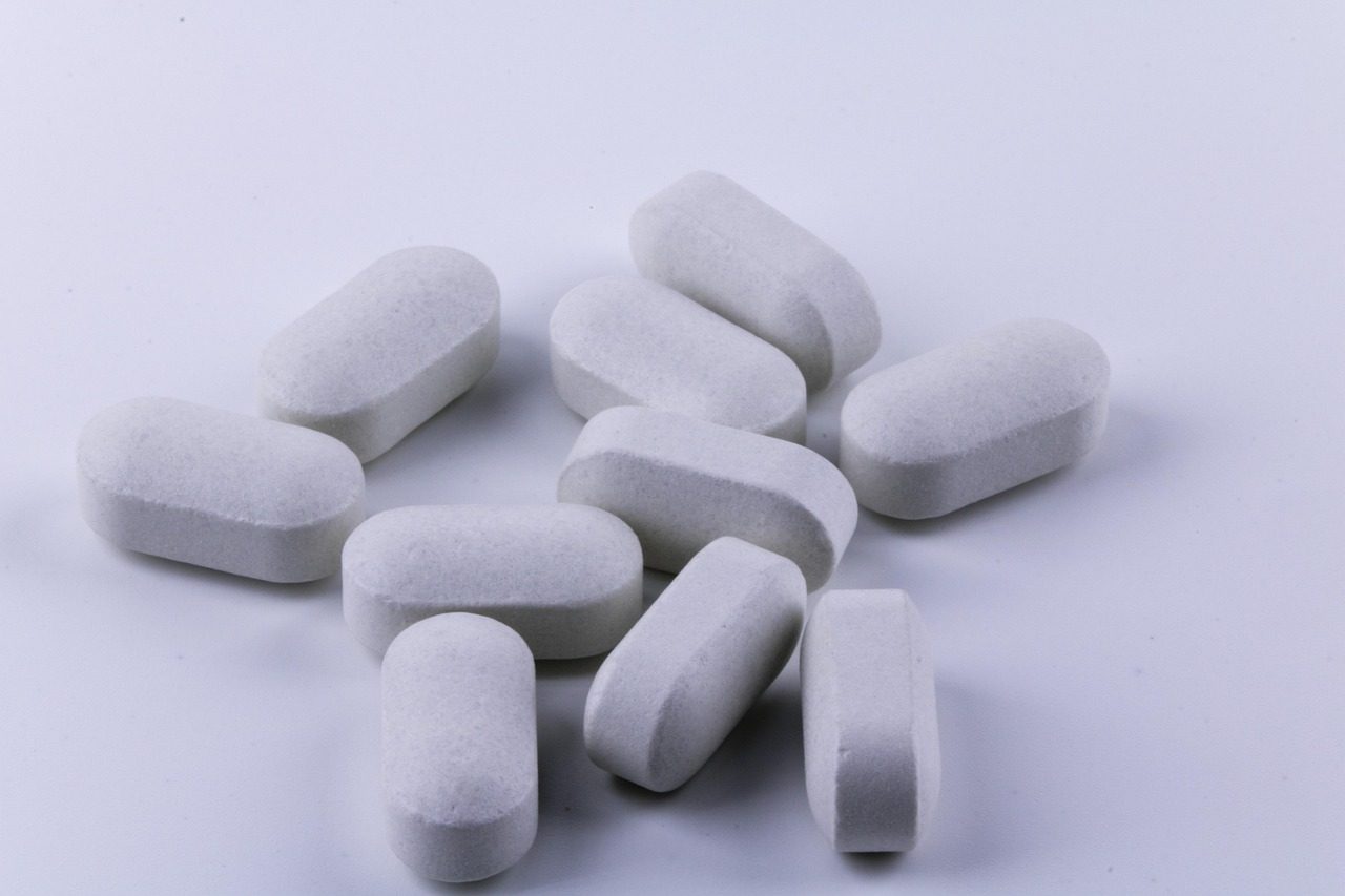 approximately, medicines, medical treatment, cure, pill, vitamin, pharmaceutical, health, prescription, pharmacy